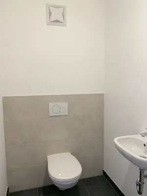 3-Zimmer-Wohnung mieten in Mattersburg – 83 m², € 1.025 – Bild 7 von 14