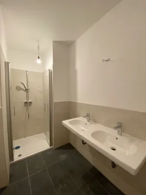 3-Zimmer-Wohnung mieten in Mattersburg – 83 m², € 1.025 – Bild 6 von 14