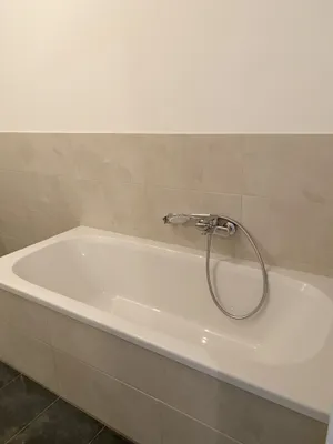 3-Zimmer-Wohnung mieten in Mattersburg – 83 m², € 1.025 – Bild 5 von 14