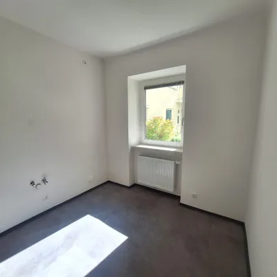2-Zimmer-Wohnung mieten in Linz – 47,74 m², € 402 – Bild 11 von 11