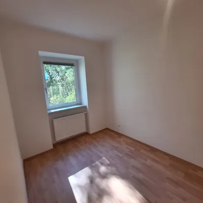 2-Zimmer-Wohnung mieten in Linz – 47,74 m², € 402 – Bild 8 von 11