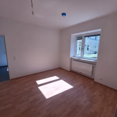 2-Zimmer-Wohnung mieten in Linz – 47,74 m², € 402 – Bild 7 von 11