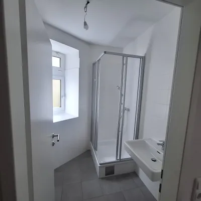 2-Zimmer-Wohnung mieten in Linz – 47,74 m², € 402 – Bild 3 von 11