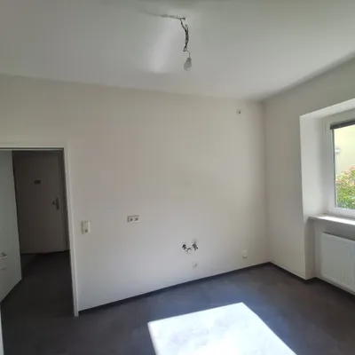 2-Zimmer-Wohnung mieten in Linz – 47,74 m², € 402 – Bild 10 von 11
