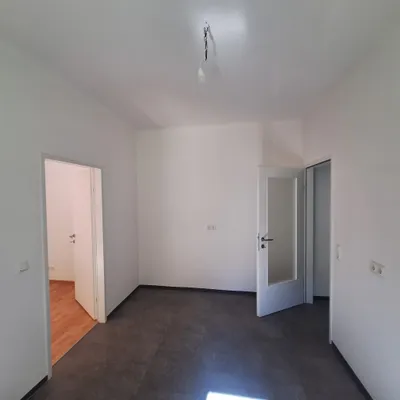 2-Zimmer-Wohnung mieten in Linz – 47,74 m², € 402 – Bild 9 von 11