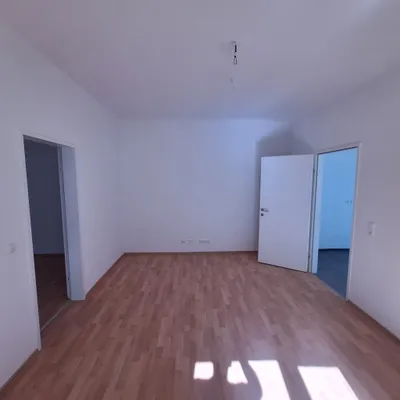 2-Zimmer-Wohnung mieten in Linz – 47,74 m², € 402 – Bild 6 von 11