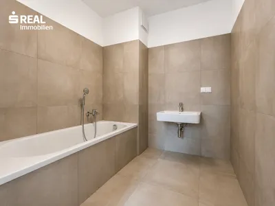 3-Zimmer-Wohnung kaufen in Tulln – 65 m², € 308.000 – Bild 6 von 14