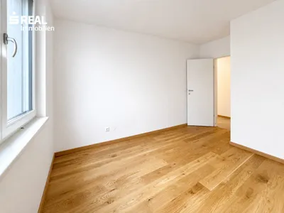 3-Zimmer-Wohnung kaufen in Tulln – 65 m², € 308.000 – Bild 5 von 14