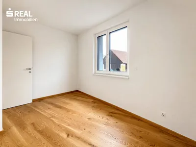 3-Zimmer-Wohnung kaufen in Tulln – 65 m², € 308.000 – Bild 9 von 14