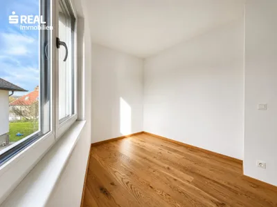 3-Zimmer-Wohnung kaufen in Tulln – 65 m², € 308.000 – Bild 3 von 14