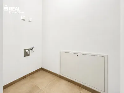 3-Zimmer-Wohnung kaufen in Tulln – 65 m², € 308.000 – Bild 10 von 14