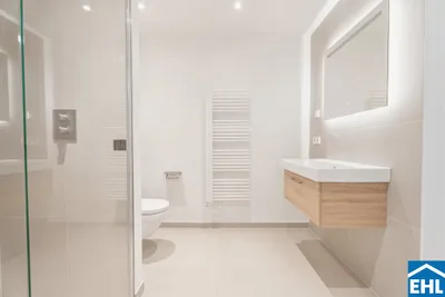 1-Zimmer-Wohnung kaufen in Wien – 36,02 m², € 382.000 – Bild 10 von 35