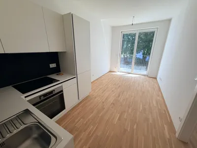 Wohnung zur Miete in 8055 Graz