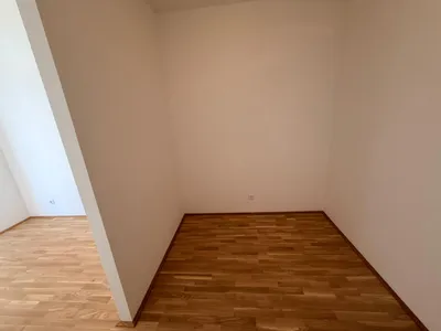 2-Zimmer-Wohnung mieten in Graz – 42,17 m², € 665 – Bild 8 von 14