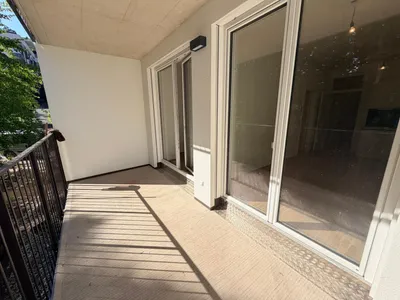 2-Zimmer-Wohnung mieten in Graz – 42,17 m², € 665 – Bild 12 von 14