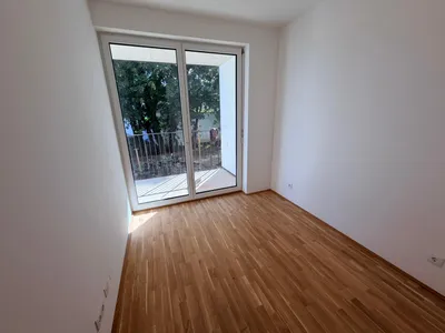 2-Zimmer-Wohnung mieten in Graz – 42,17 m², € 665 – Bild 9 von 14
