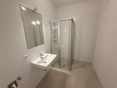 2-Zimmer-Wohnung mieten in Graz – 42,17 m², € 665 – Bild 4 von 14