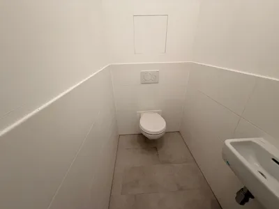 2-Zimmer-Wohnung mieten in Graz – 42,17 m², € 665 – Bild 3 von 14