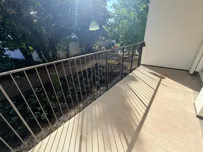 2-Zimmer-Wohnung mieten in Graz – 42,17 m², € 665 – Bild 11 von 14