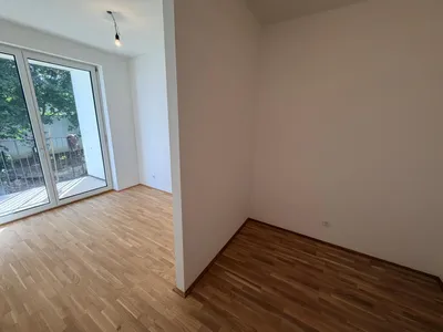 2-Zimmer-Wohnung mieten in Graz – 42,17 m², € 665 – Bild 7 von 14