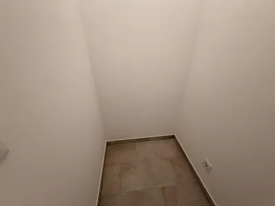 2-Zimmer-Wohnung mieten in Graz – 42,17 m², € 665 – Bild 13 von 14