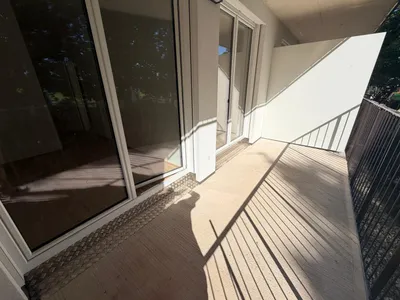 2-Zimmer-Wohnung mieten in Graz – 42,17 m², € 665 – Bild 10 von 14