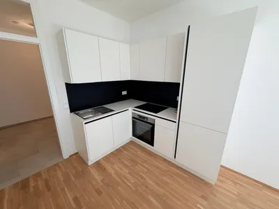 2-Zimmer-Wohnung mieten in Graz – 42,17 m², € 665 – Bild 5 von 14