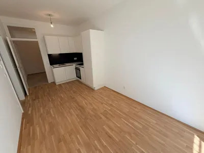 2-Zimmer-Wohnung mieten in Graz – 42,17 m², € 665 – Bild 6 von 14