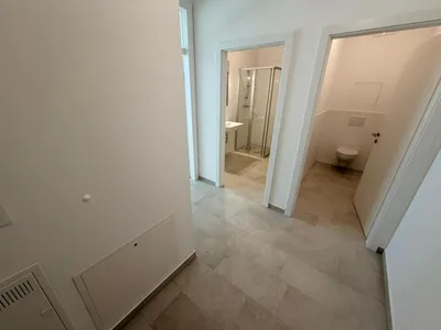 2-Zimmer-Wohnung mieten in Graz – 42,17 m², € 665 – Bild 2 von 14