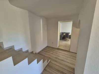 Gewerbeimmobilie mieten in Mattersburg – 90 m², € 1.785 – Bild 12 von 34