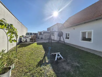 Gewerbeimmobilie mieten in Mattersburg – 90 m², € 1.785 – Bild 7 von 34