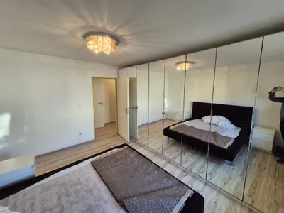 Gewerbeimmobilie mieten in Mattersburg – 90 m², € 1.785 – Bild 29 von 34