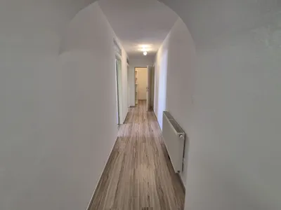 Gewerbeimmobilie mieten in Mattersburg – 90 m², € 1.785 – Bild 24 von 34