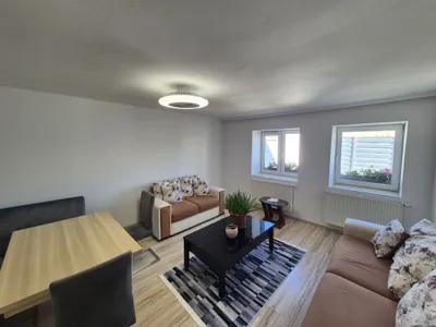 Gewerbeimmobilie mieten in Mattersburg – 90 m², € 1.785 – Bild 15 von 34