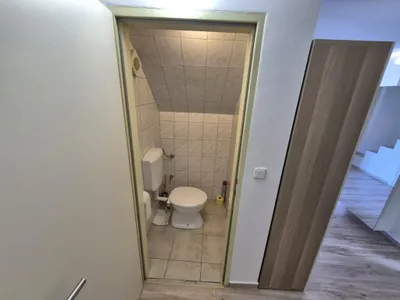 Gewerbeimmobilie mieten in Mattersburg – 90 m², € 1.785 – Bild 23 von 34
