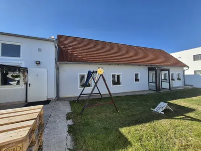 Gewerbeimmobilie mieten in Mattersburg – 90 m², € 1.785 – Bild 8 von 34
