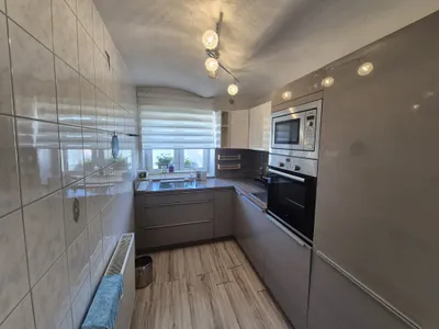 Gewerbeimmobilie mieten in Mattersburg – 90 m², € 1.785 – Bild 13 von 34