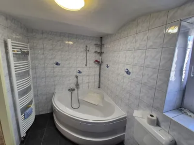 Gewerbeimmobilie mieten in Mattersburg – 90 m², € 1.785 – Bild 20 von 34