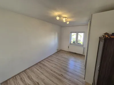 Gewerbeimmobilie mieten in Mattersburg – 90 m², € 1.785 – Bild 25 von 34