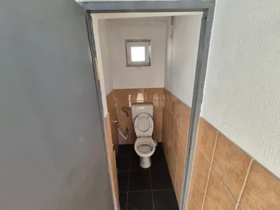 Gewerbeimmobilie mieten in Mattersburg – 90 m², € 1.785 – Bild 33 von 34