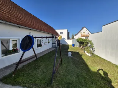 Gewerbeimmobilie mieten in Mattersburg – 90 m², € 1.785 – Bild 34 von 34
