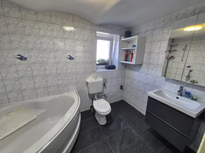 Gewerbeimmobilie mieten in Mattersburg – 90 m², € 1.785 – Bild 19 von 34