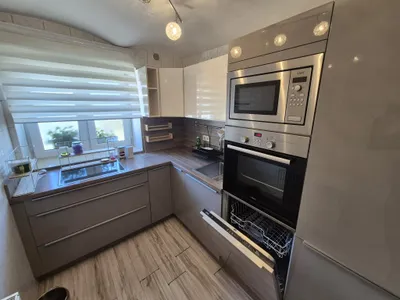 Gewerbeimmobilie mieten in Mattersburg – 90 m², € 1.785 – Bild 14 von 34