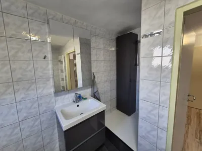 Gewerbeimmobilie mieten in Mattersburg – 90 m², € 1.785 – Bild 21 von 34