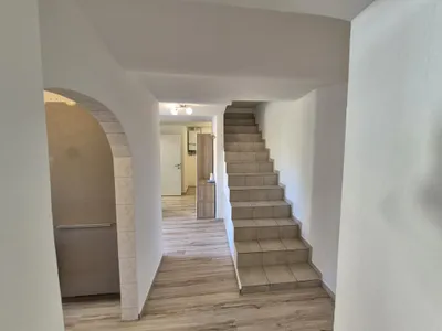 Gewerbeimmobilie mieten in Mattersburg – 90 m², € 1.785 – Bild 17 von 34