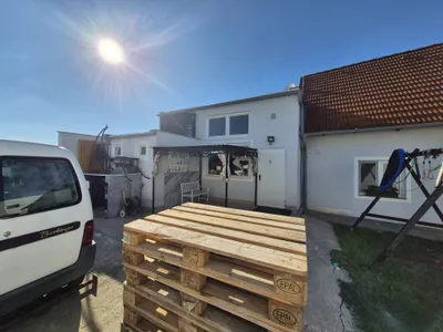 Gewerbeimmobilie mieten in Mattersburg – 90 m², € 1.785 – Bild 9 von 34