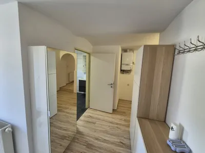 Gewerbeimmobilie mieten in Mattersburg – 90 m², € 1.785 – Bild 18 von 34