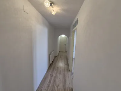Gewerbeimmobilie mieten in Mattersburg – 90 m², € 1.785 – Bild 32 von 34