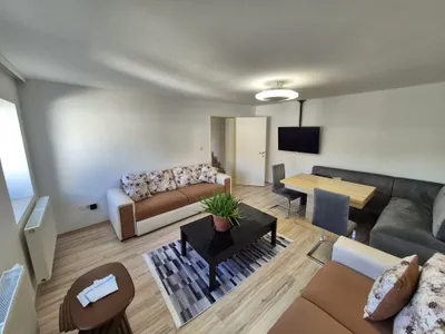 Gewerbeimmobilie mieten in Mattersburg – 90 m², € 1.785 – Bild 16 von 34