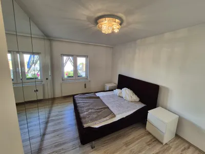 Gewerbeimmobilie mieten in Mattersburg – 90 m², € 1.785 – Bild 28 von 34